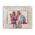 Zep Bilderrahmen PQ9946 Ethan 10x15 cm