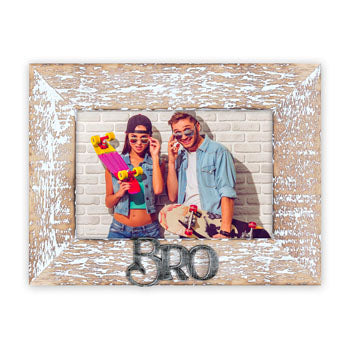 Zep Bilderrahmen PQ9946 Ethan 10x15 cm