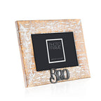 Zep Bilderrahmen PQ9946 Ethan 10x15 cm