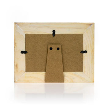 Zep Bilderrahmen PQ9946 Ethan 10x15 cm