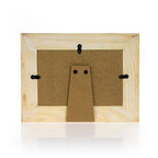 Zep Bilderrahmen PQ9946 Ethan 10x15 cm