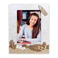 Zep Bilderrahmen PN2957 Sapienza  13x18 cm