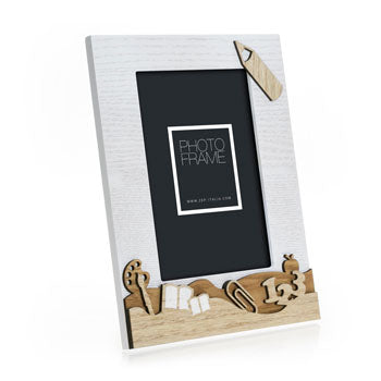 Zep Bilderrahmen PN2957 Sapienza  13x18 cm