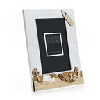 Zep Bilderrahmen PN2957 Sapienza  13x18 cm