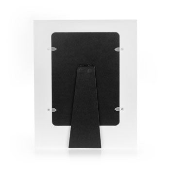 Zep Bilderrahmen PN2957 Sapienza  13x18 cm