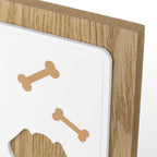 Zep Bilderrahmen ZX346 Peggy 10x15 cm