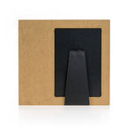 Zep Bilderrahmen ZX346 Peggy 10x15 cm
