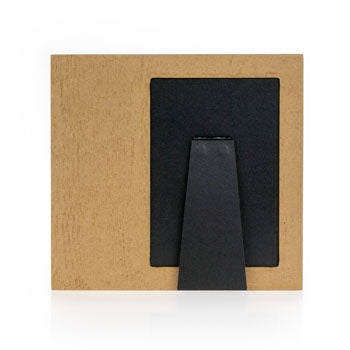 Zep Bilderrahmen ZX346 Peggy 10x15 cm