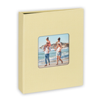 Zep KT4636 Album Slip-in 36 photos 10x15 cm 12 Stück