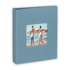 Zep KT4636 Album Slip-in 36 photos 10x15 cm 12 Stück