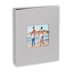 Zep KT4636 Album Slip-in 36 photos 10x15 cm 12 Stück