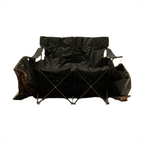 Stealth Gear Tarnzelt Two man Chair Hide M2