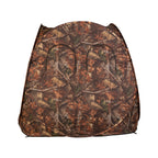 Stealth Gear Tarnzelt Two Man Square Hide