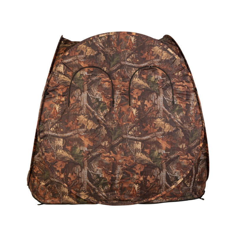 Stealth Gear Tarnzelt Two Man Square Hide