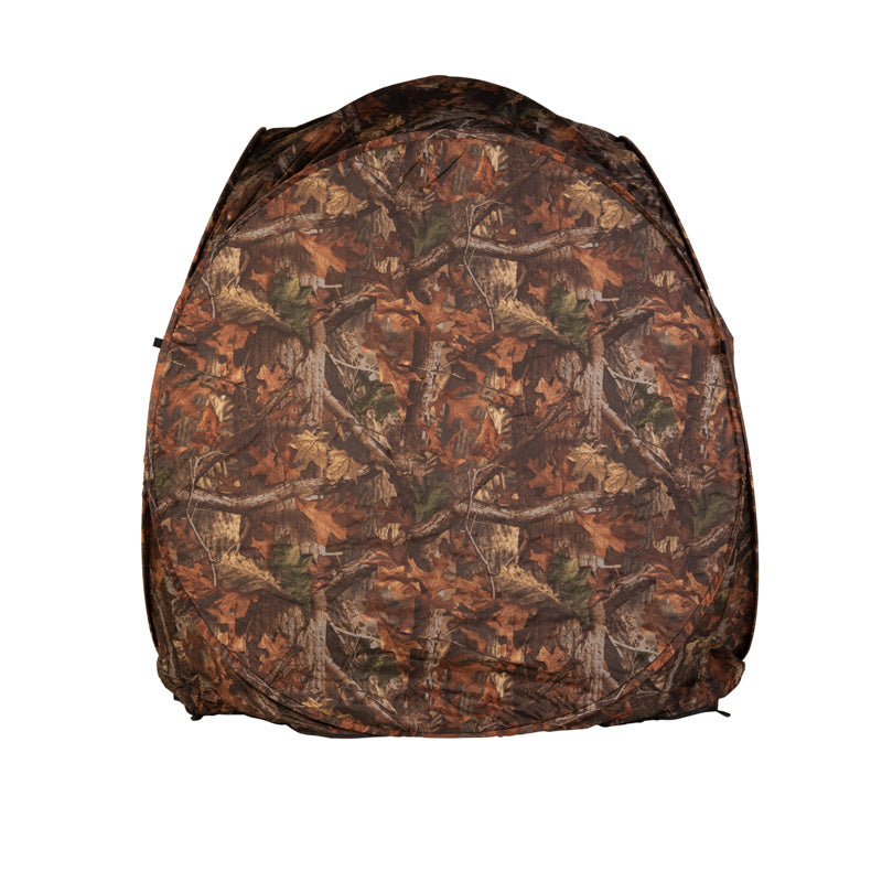 Stealth Gear Tarnzelt Two Man Square Hide