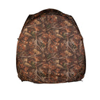 Stealth Gear Tarnzelt Two Man Square Hide