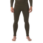 Stealth Gear Thermo-Unterwäschehose