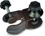 ROXFORT Doppelklemme DCK-35 Set mit 2Stück