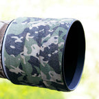 Stealth Gear Tarnband