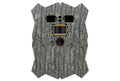 Stealth Gear Owl Solar 4K Wifi Wildcamera