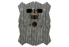 Stealth Gear Owl Solar 4K Wifi Wildcamera