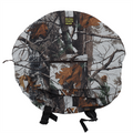 Buteo Photo Gear Tragetasche für Aquila Mark III Schnee