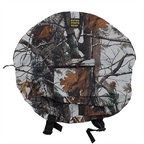 Buteo Photo Gear Tragetasche für Aquila Mark III Schnee