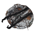 Buteo Photo Gear Tragetasche für Aquila Mark III Schnee