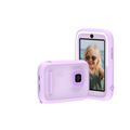 myFirst Camera 50 Lila
