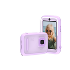 myFirst Camera 50 Lila