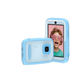 myFirst Camera 50 Blau