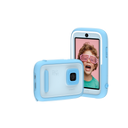 myFirst Camera 50 Blau