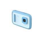 myFirst Camera 50 Blau