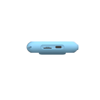myFirst Camera 50 Blau