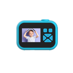 myFirst Camera 10 Blau