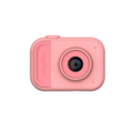 myFirst Camera 10 Rosa