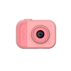 myFirst Camera 10 Rosa