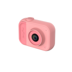 myFirst Camera 10 Rosa