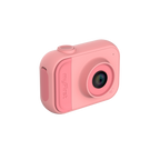 myFirst Camera 10 Rosa