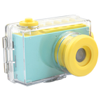 myFirst Camera 2 Blau