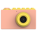 myFirst Camera 2 Rosa