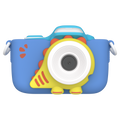 myFirst Camera 3 Blau