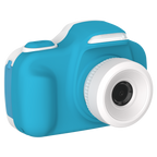 myFirst Camera 3 Blau