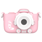 myFirst Camera 3 Rosa