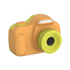 myFirst Camera 3 Gelb