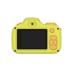 myFirst Camera 3 Gelb