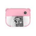 myFirst Camera Insta 2 Rosa
