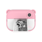 myFirst Camera Insta 2 Rosa