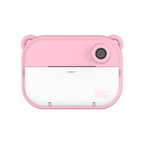 myFirst Camera Insta 2 Rosa