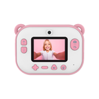 myFirst Camera Insta 2 Rosa
